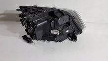 Laden Sie das Bild in den Galerie-Viewer, Frontscheinwerfer VW Amarok 2H1941015AF Links Scheinwerfer Headlight SCH1561226203hj