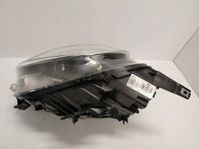 Load image into Gallery viewer, Frontscheinwerfer Mini F56 F55 8738651-04 Full LED Links Scheinwerfer Headlight SCH3919004516dc