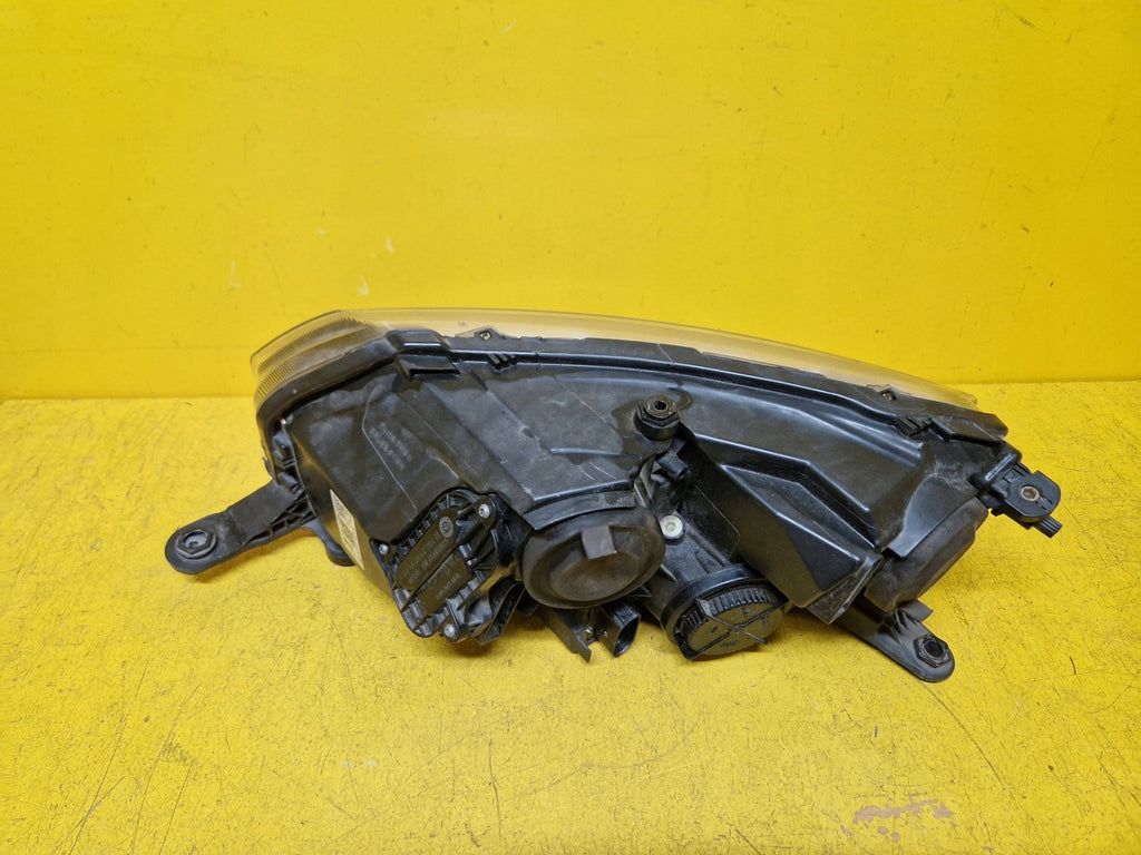 Frontscheinwerfer Skoda Rapid 5JB941016B Rechts Scheinwerfer Headlight SCH4290411129zu