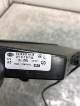 Laden Sie das Bild in den Galerie-Viewer, Frontscheinwerfer Mercedes-Benz W212 A2128204959- A2128204959 Links Headlight SCH8276363929of