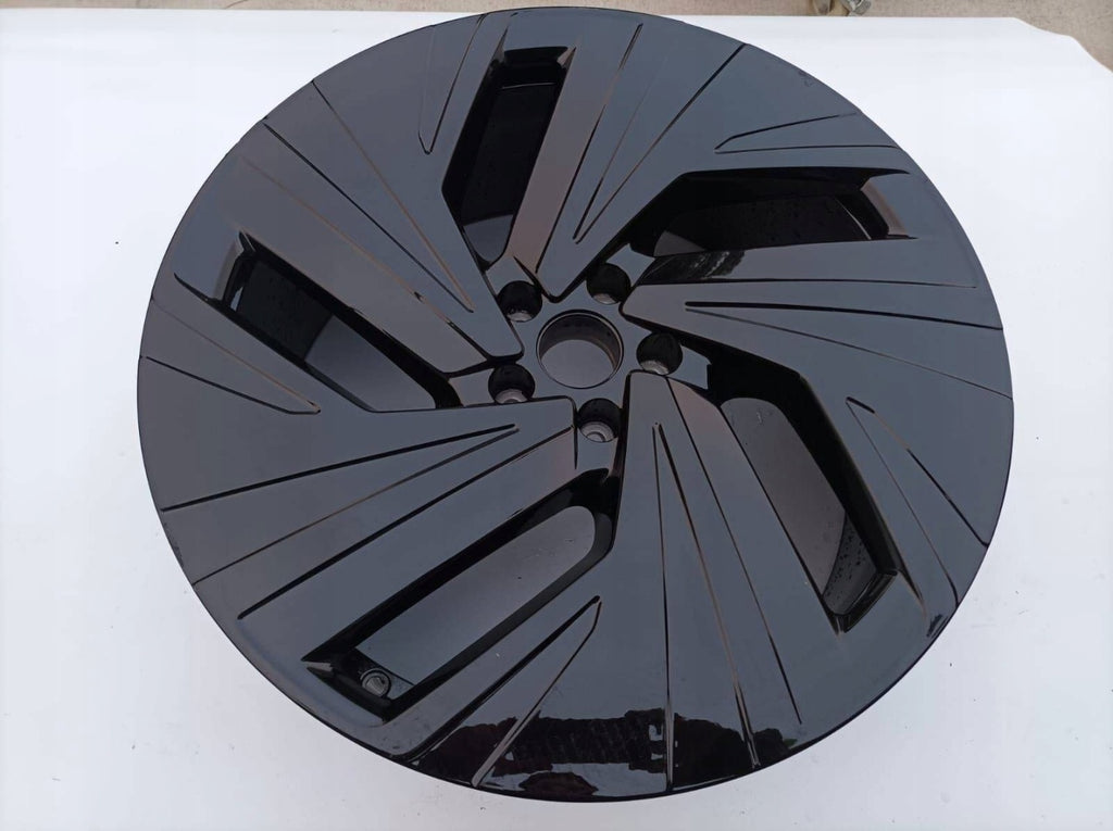 1x Alufelge 21 Zoll 11A601025S VW Id.4 Rim Wheel FEL8244396729qw