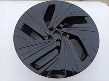 Load image into Gallery viewer, 1x Alufelge 21 Zoll 11A601025S VW Id.4 Rim Wheel FEL8244396729qw