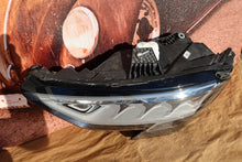 Load image into Gallery viewer, Frontscheinwerfer Audi A3 8Y0941011 8Y0941033 LED Links Scheinwerfer Headlight