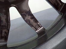 Laden Sie das Bild in den Galerie-Viewer, 1x Alufelge 18 Zoll 7.0" 5x100 KBA54716 Skoda I Rim Wheel FEL3907623235yc