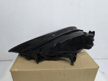 Laden Sie das Bild in den Galerie-Viewer, Frontscheinwerfer Porsche Cayenne 9Y0941036F LED Rechts Scheinwerfer Headlight SCH9828361774gw