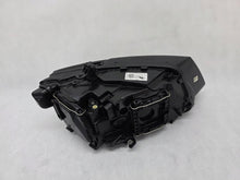 Load image into Gallery viewer, Frontscheinwerfer Audi Q5 8R0941003AM Links Scheinwerfer Headlight