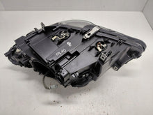 Laden Sie das Bild in den Galerie-Viewer, Frontscheinwerfer BMW F10 7271908 Xenon Rechts Scheinwerfer Headlight SCH7279667776yc