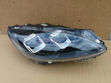 Load image into Gallery viewer, Frontscheinwerfer Ford Kuga III Dfk LV4B-13E016-AH Full LED Rechts Headlight SCH6568886380pm