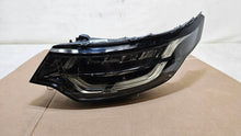 Laden Sie das Bild in den Galerie-Viewer, Frontscheinwerfer Land Rover Discovery V HY32-13W030-EA Full LED Links Headlight SCH2452217370kg