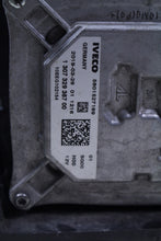 Laden Sie das Bild in den Galerie-Viewer, Frontscheinwerfer Iveco I 5801745449 Xenon Links Scheinwerfer Headlight SCH5284383730kq