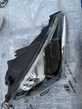 Laden Sie das Bild in den Galerie-Viewer, Frontscheinwerfer Seat Mii 1SL941016F Rechts Scheinwerfer Headlight SCH9077035932ql