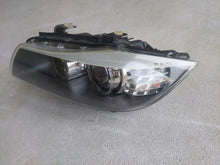 Laden Sie das Bild in den Galerie-Viewer, Frontscheinwerfer BMW E91 E90 7202583 7240247 Links Scheinwerfer Headlight SCH2089638934yu