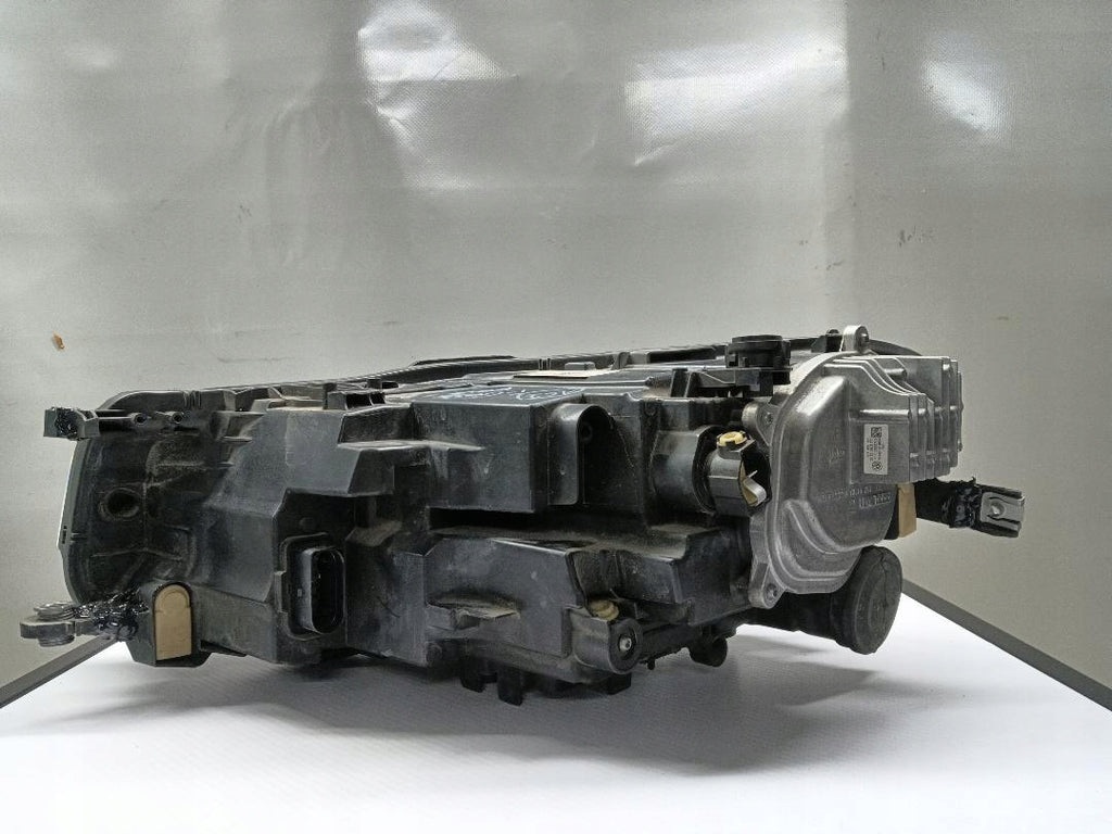 Frontscheinwerfer VW T-Cross 2GM941036 Xenon Rechts Scheinwerfer Headlight SCH4054025784bs