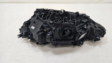 Laden Sie das Bild in den Galerie-Viewer, Frontscheinwerfer BMW G22 G23 G26 9505110-03 Full LED Rechts Headlight SCH6360594943wa
