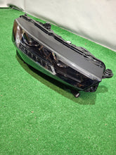 Load image into Gallery viewer, Frontscheinwerfer Skoda Scala 655941016A Rechts Scheinwerfer Headlight SCH7068502327pl