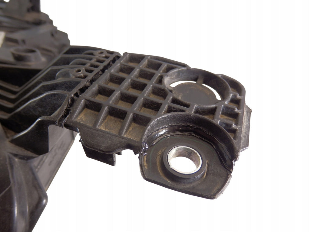 Frontscheinwerfer Opel Grandland 9839689680 LED Links Scheinwerfer Headlight SCH3290945278fz