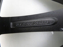 Load image into Gallery viewer, 1x Alufelge 20 Zoll 9.0" 5x112 40ET Rim Wheel FEL6755771449ta