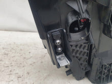 Laden Sie das Bild in den Galerie-Viewer, Frontscheinwerfer BMW 5 F11 F10 7317131-10 Xenon Links Scheinwerfer Headlight SCH7543833456im