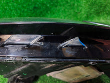 Laden Sie das Bild in den Galerie-Viewer, Frontscheinwerfer Skoda Octavia III 030110423207 5E1941016E Rechts Headlight SCH1501852344ab