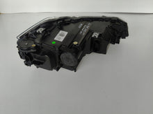 Load image into Gallery viewer, Frontscheinwerfer VW Polo 2G1941035F Full LED Links Scheinwerfer Headlight SCH2390969974ws