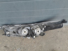 Laden Sie das Bild in den Galerie-Viewer, Frontscheinwerfer Toyota Corolla LED Rechts Scheinwerfer Headlight SCH8441431143vc