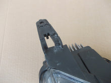Laden Sie das Bild in den Galerie-Viewer, Frontscheinwerfer Dacia Spring 266008993R LED Rechts Scheinwerfer Headlight SCH6648933503dq