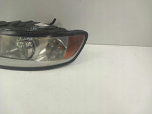 Laden Sie das Bild in den Galerie-Viewer, Frontscheinwerfer Volvo V50 Links Scheinwerfer Headlight SCH9443186589qp