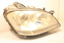 Load image into Gallery viewer, Frontscheinwerfer Mercedes-Benz W164 E410206 Rechts Scheinwerfer Headlight SCH3357644857ad