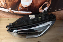 Laden Sie das Bild in den Galerie-Viewer, Frontscheinwerfer Mercedes-Benz Glc A2539066303 Links Scheinwerfer Headlight SCH7124146679qu