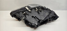 Laden Sie das Bild in den Galerie-Viewer, Frontscheinwerfer BMW F11 F10 7203245-15 Xenon Links Scheinwerfer Headlight SCH7180704167fl