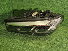 Laden Sie das Bild in den Galerie-Viewer, Frontscheinwerfer BMW 5 G31 G30 5A26FA3-02 Links Scheinwerfer Headlight SCH8861307167pp