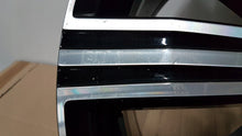 Laden Sie das Bild in den Galerie-Viewer, 1x Alufelge 18 Zoll 8.0&quot; 5x108 42ET 8JX18 Volvo S60 V60 Rim Wheel