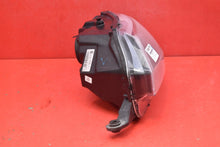 Laden Sie das Bild in den Galerie-Viewer, Frontscheinwerfer Skoda Rapid 5JB941015 Links Scheinwerfer Headlight SCH7049134226ij