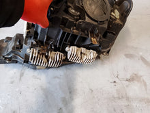 Laden Sie das Bild in den Galerie-Viewer, Frontscheinwerfer BMW F30 F31 7259526 Xenon Rechts Scheinwerfer Headlight SCH1435466136rq