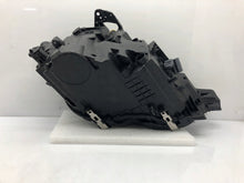 Laden Sie das Bild in den Galerie-Viewer, Frontscheinwerfer Volvo Xc60 II 32404710 32404709 LED Rechts oder Links