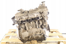 Laden Sie das Bild in den Galerie-Viewer, Motor Mazda II Z6 1.6 103PS 2009 Benzin Engine Unkomplett MOT8257436926ds