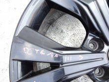 Load image into Gallery viewer, 1x Alufelge 18 Zoll 575601025E Skoda Octavia Iii Rim Wheel FEL3343816377fk
