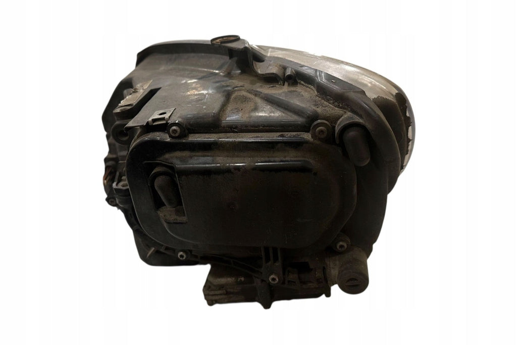 Frontscheinwerfer VW Golf Plus ONV60262 Rechts Scheinwerfer Headlight SCH4183122384kj