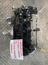 Laden Sie das Bild in den Galerie-Viewer, Motor Renault Captur II H4M632 1.6 E-TECH Benzin Engine Unkomplett MOT7631108060al