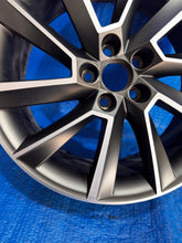 Laden Sie das Bild in den Galerie-Viewer, 1x Alufelge 17 Zoll 6.5&quot; 5x100 657601025D Skoda Scala Kamiq Rim Wheel