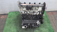Laden Sie das Bild in den Galerie-Viewer, Motor Opel Vivaro A F9K A14306 1.9 DCI 338TKm Diesel Engine Unkomplett MOT3671943082pn