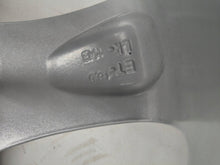 Load image into Gallery viewer, 1x Alufelge 17 Zoll Kia Stonic Rim Wheel FEL4489509069qy