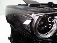 Load image into Gallery viewer, Frontscheinwerfer Mazda Cx-30 7L2392000229 Rechts Scheinwerfer Headlight SCH8914133325bl