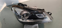 Load image into Gallery viewer, Frontscheinwerfer Mercedes-Benz W204 A2048205659 LED Rechts Headlight SCH1526673089qy