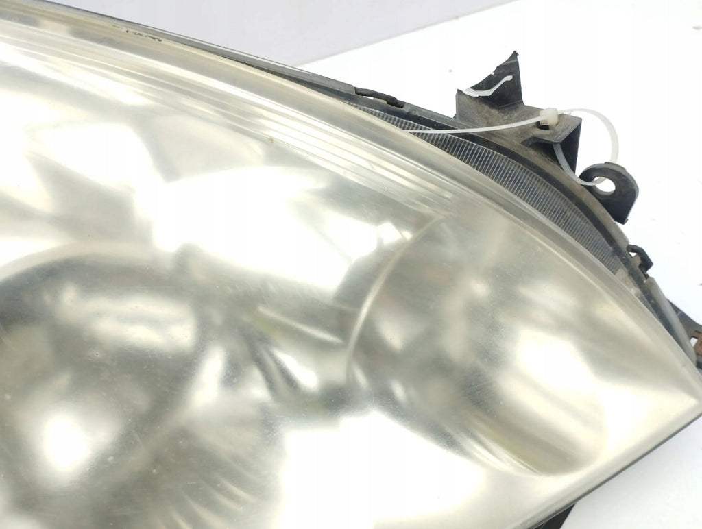 Frontscheinwerfer Toyota Corolla Verso AMD150996 Rechts Scheinwerfer Headlight SCH8240732858ux