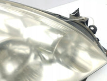 Load image into Gallery viewer, Frontscheinwerfer Toyota Corolla Verso AMD150996 Rechts Scheinwerfer Headlight SCH8240732858ux