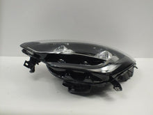 Load image into Gallery viewer, Frontscheinwerfer Renault Megane IV 260607159R LED Links Scheinwerfer Headlight