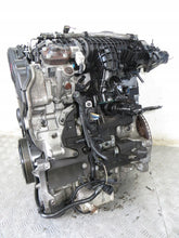 Laden Sie das Bild in den Galerie-Viewer, Motor Volvo V60 D4204T20 2.0 120PS 88kW Diesel Engine Unkomplett MOT8831780375ck