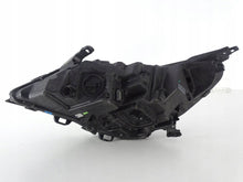 Load image into Gallery viewer, Frontscheinwerfer Opel Astra K 39055746 FALSE Scheinwerfer Headlight SCH1606696667zj