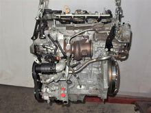 Laden Sie das Bild in den Galerie-Viewer, Motor Opel Insignia B D15SFT 1.5 165PS 121kW 83TKm 2017 Benzin Engine Komplett MOT9838803289bm